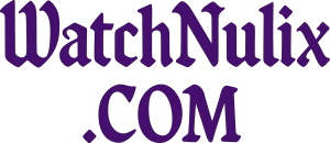 Logo serwisu